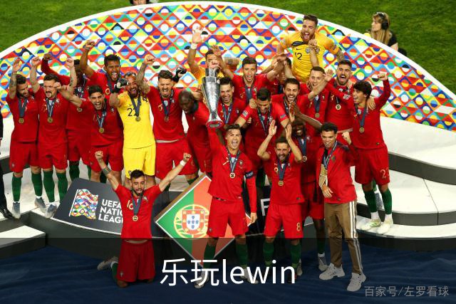 乐玩lewin公司简介